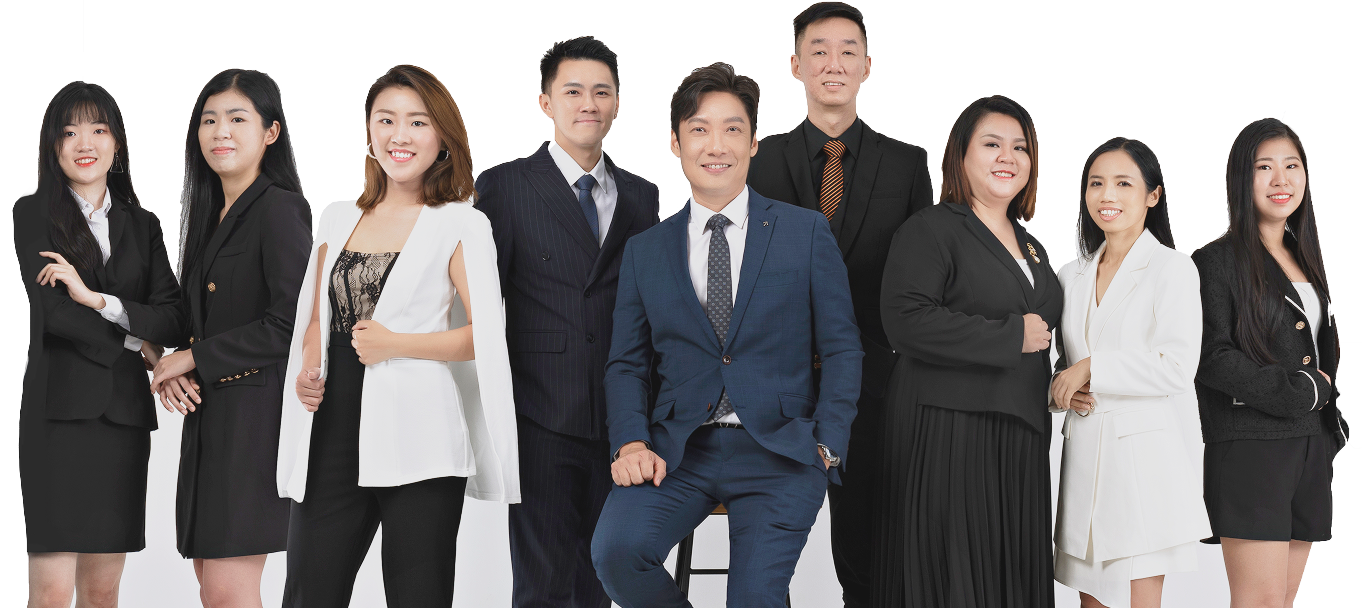 Bispoint Group